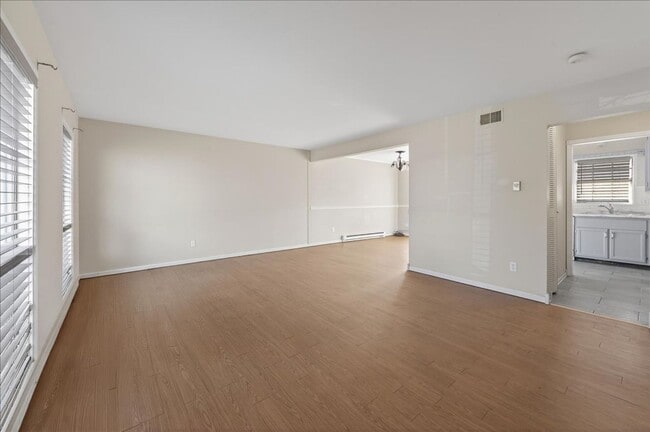 717-717 Southfield Ct in Indianapolis, IN - Building Photo - Building Photo