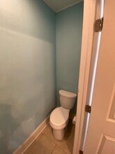 340 S Main St in Spring City, PA - Building Photo - Building Photo