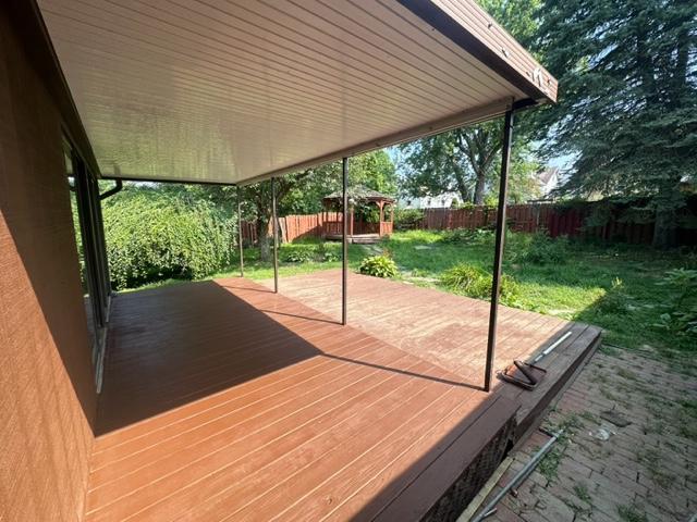 1624 Katherine St in New Castle, PA - Building Photo - Building Photo