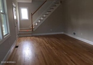 1517 7th Ave in Neptune City, NJ - Building Photo - Building Photo