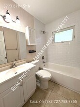 3773 67th St N in St. Petersburg, FL - Building Photo - Building Photo