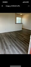 38104 11th St E in Palmdale, CA - Building Photo - Building Photo