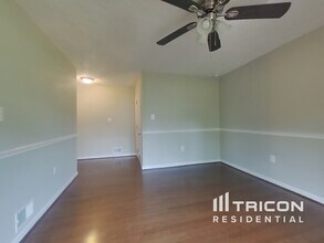 1203 Addison Ct in Waldorf, MD - Building Photo - Building Photo