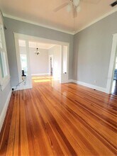 1708 Main St in Valrico, FL - Building Photo - Building Photo