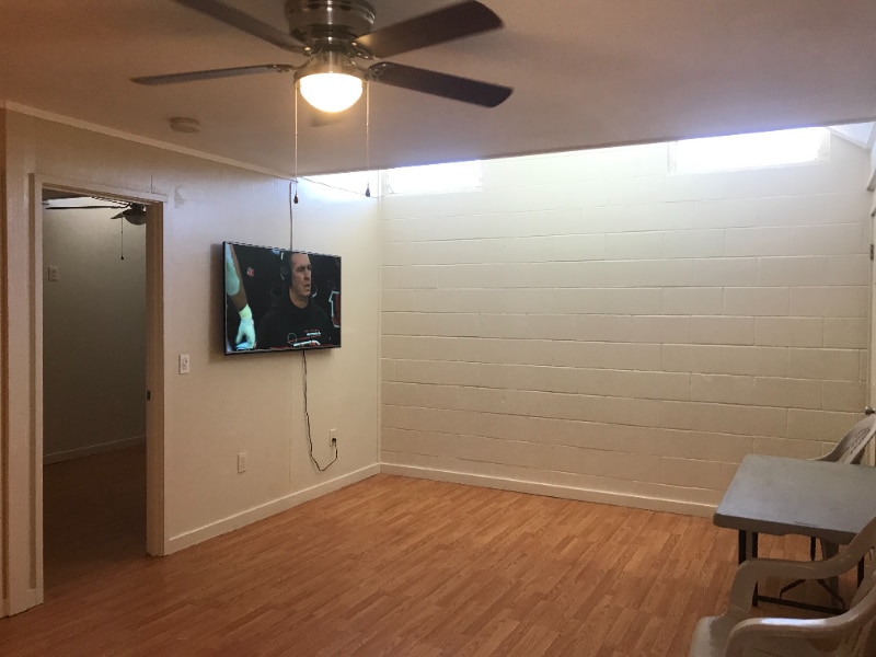 368 N Market St in Wailuku, HI - Building Photo