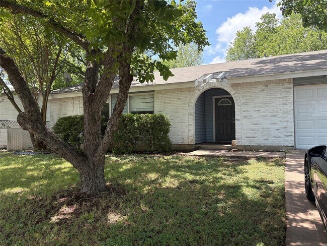 301 Craigmont Dr