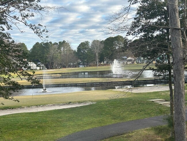 property at 438 Ocean Pky