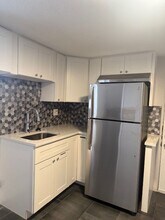 314 Quitman St in Denver, CO - Building Photo - Building Photo