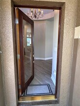 9973 Sago Point Dr in Seminole, FL - Building Photo - Building Photo