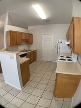 1929 Allyson Ct in Rolla, MO - Building Photo - Building Photo