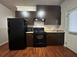 9059 No. 1 Rd in Richmond, BC - Building Photo - Building Photo