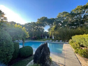 138 Merchants Path in Sagaponack, NY - Building Photo - Building Photo