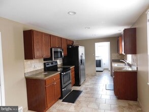 737 Churchville Rd in Southampton, PA - Building Photo - Building Photo