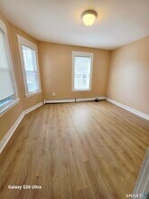 124 Southview St in Waterbury, CT - Building Photo - Building Photo