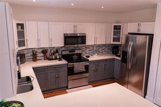 16244 SW 57th Ln in Miami, FL - Building Photo - Building Photo