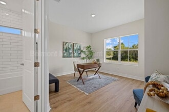 1293 Preston St in Port Charlotte, FL - Building Photo - Building Photo