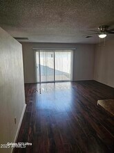 1407 E Del Rio Dr in Tempe, AZ - Building Photo - Building Photo