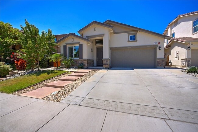 property at 1449 Cedarbrook Rd