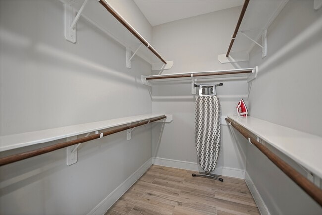 property at 6533 Castlebay Dr