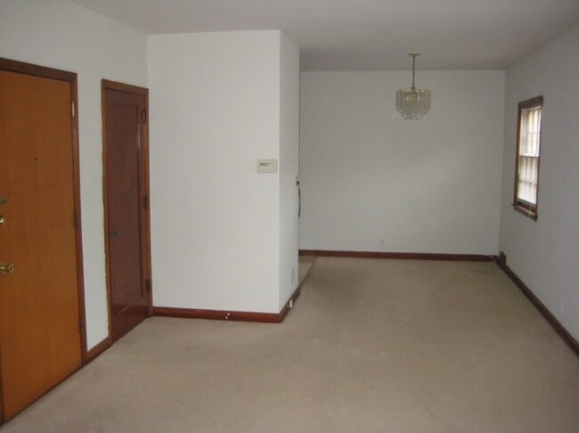 2932 Drew Ave S in Minneapolis, MN - Foto de edificio - Building Photo