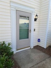 1075 Britley Park Ln in Woodstock, GA - Building Photo - Building Photo
