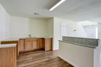 23339-23341 High Pt St in Prairie View, TX - Building Photo - Building Photo