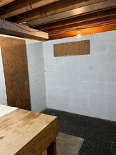 2311 Centerville Rd in Wilmington, DE - Building Photo - Building Photo