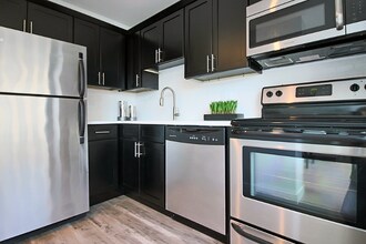 89 E 11th St in Chicago, IL - Building Photo - Building Photo