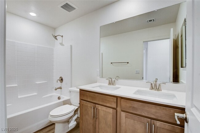 property at 10039 Sir Atlas Ct