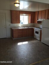 140 N Taylor St in Fallon, NV - Building Photo - Building Photo