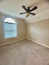 1730 Whispering Forest Dr in Houston, TX - Building Photo - Building Photo