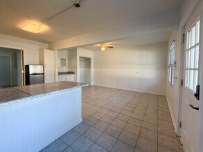 509 Palomar Dr in Pensacola, FL - Building Photo - Building Photo