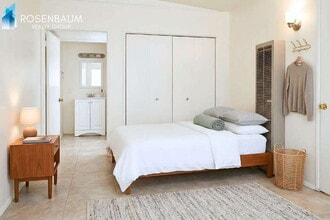 2466 N Treat Ave, Unit 2466 in Tucson, AZ - Foto de edificio - Building Photo