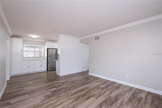 4019 W Waterman Ave in Tampa, FL - Building Photo - Building Photo