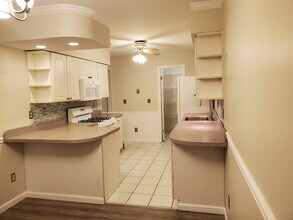 2 Ginger Dr in Lumberton, NJ - Building Photo - Building Photo