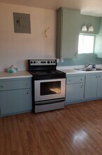 9485 Rd Aa in Pleasant View, CO - Building Photo - Building Photo