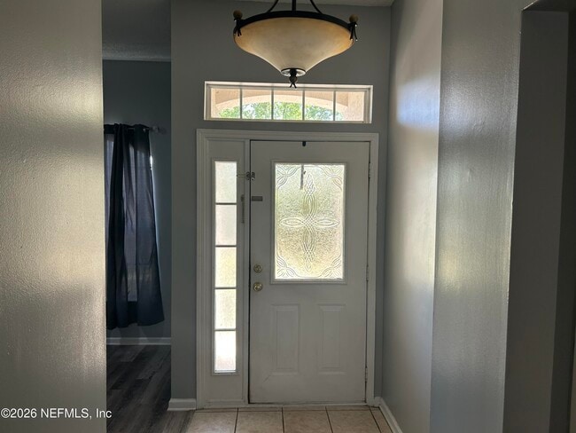 1804 Northglen Cir in Middleburg, FL - Building Photo - Building Photo