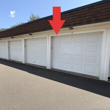 26 Hulls Hwy in Fairfield, CT - Building Photo - Building Photo