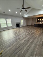 663 Hector McNeill Rd in Raeford, NC - Building Photo - Building Photo