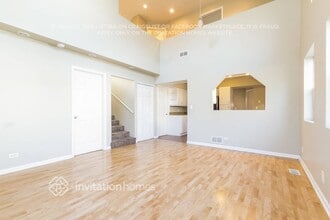 380 Elmwood Ave in Crystal Lake, IL - Building Photo - Building Photo