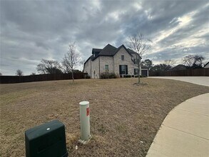 2030 Cattle Dr in Prosper, TX - Building Photo - Building Photo