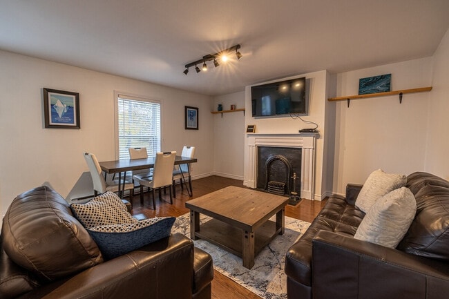 59 Military Rd, Unit SI FL2-ID1438851P in St John's, NL - Building Photo - Building Photo