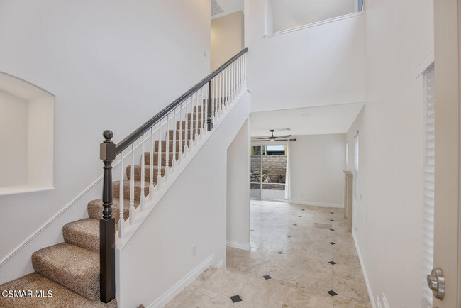 1759 Watercrest Way in Simi Valley, CA - Building Photo - Building Photo
