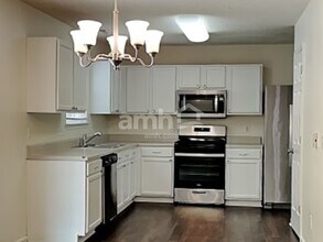 4104 Hunters Trail Dr in Indian Trail, NC - Building Photo - Building Photo