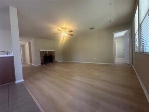 2811 Prairie Ct in Wylie, TX - Building Photo - Building Photo