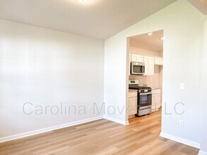 121 Braxton Dr in Moore, SC - Building Photo - Building Photo