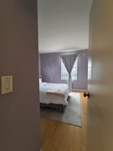 50 Chumasero Dr in San Francisco, CA - Building Photo - Building Photo