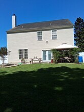 309 Palmetto Glen Dr in Myrtle Beach, SC - Building Photo - Building Photo