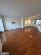 43535 Heritage Gap Terrace in Chantilly, VA - Building Photo - Building Photo