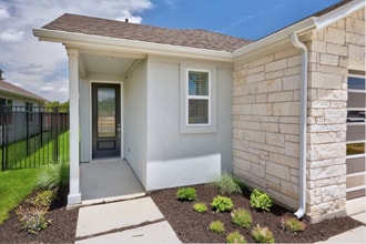 3805 Mesquite Valley Rd in Georgetown, TX - Building Photo - Building Photo